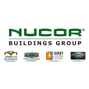 Kirby Building Systems - A Nucor Company - NC