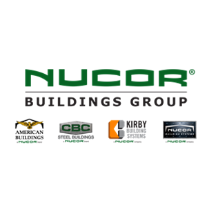 American Buildings - A Nucor Company - WA