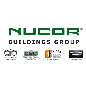 American Buildings - A Nucor Company - NC