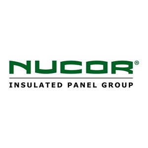 Photo of Nucor Insulated Panel Group