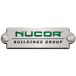 Nucor Buildings Group - Carolinas