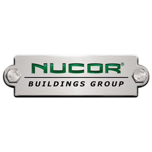 Nucor Building Systems - TX
