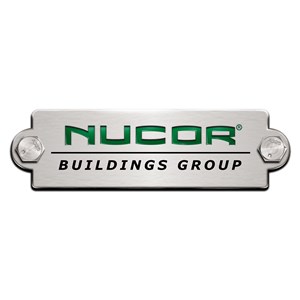 Photo of Kirby Building Systems - A Nucor Company - OH