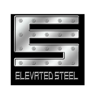 Photo of Elevated Steel LLC