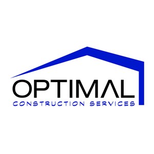 Photo of Optimal Construction Services