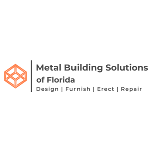 Photo of Metal Building Solutions of Florida
