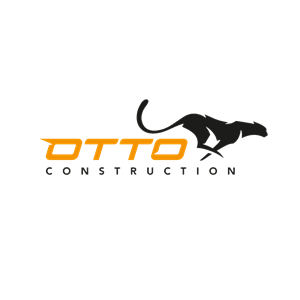 Photo of Otto Construction, LLC - SC