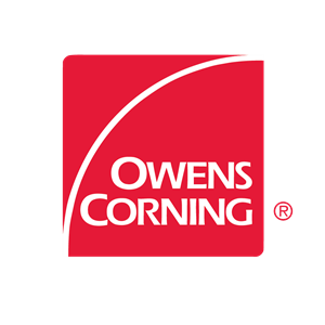 Photo of Owens Corning