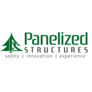 Photo of Panelized Structures, Inc