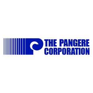Photo of The Pangere Corporation AC478 Accredited