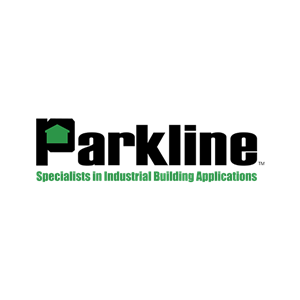 Photo of Parkline North East, Inc.
