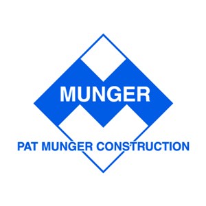 Photo of Pat Munger Construction Company, Inc.