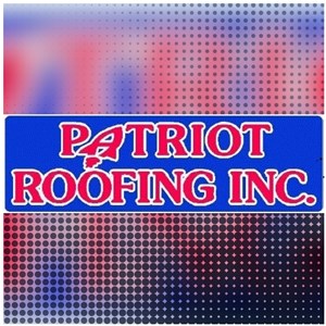 Photo of Patriot Roofing, Inc.