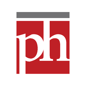 Photo of Patterson-Horth, Inc.