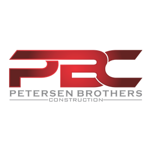 Photo of Petersen Brothers Construction Inc