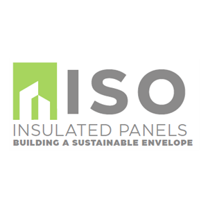 Photo of Iso Insulated Panels