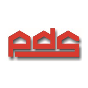 Photo of PDS Engineering & Construction