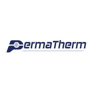 Photo of PermaTherm Inc.