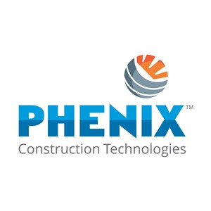 Photo of Phenix Construction Technologies, Inc.