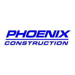 Photo of Phoenix Limited t/a Phoenix Construction