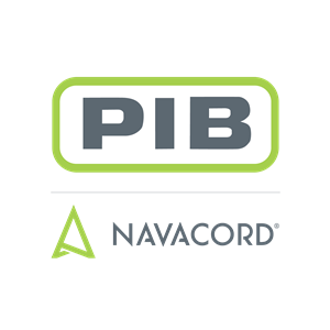 Photo of PIB Navacord