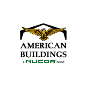 American Buildings - A Nucor Company - IL