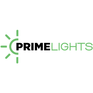 Photo of PrimeLights