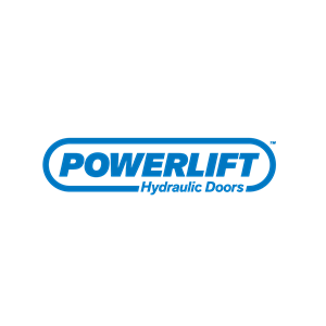 PowerLift Doors of South Central