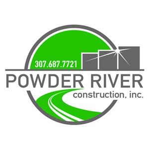 Photo of Powder River Construction, Inc.