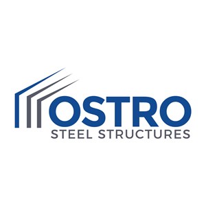 Photo of Ostro Steel Structures