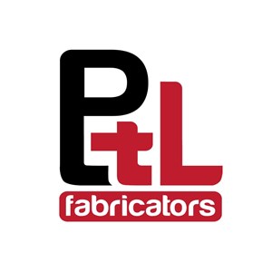 Photo of PTL Fabricators LLC