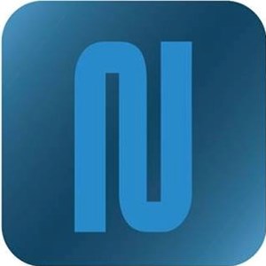 Photo of Quality Roof Seamers