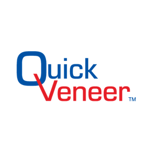 Photo of Quick Veneer