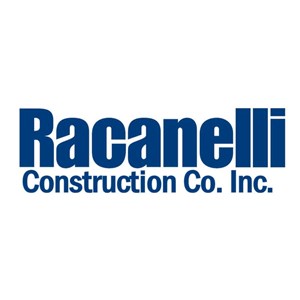 Photo of Racanelli Construction Company, Inc.
