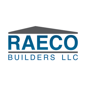 Photo of Raeco Builders, LLC