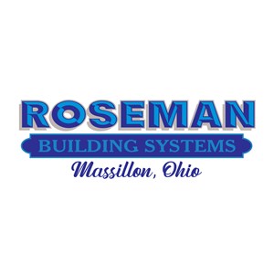 Photo of Roseman Building Systems