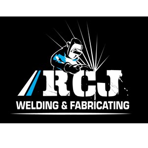 Photo of RCJ Welding & Fabricating