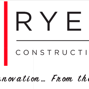 Photo of Ryerson Construction Management