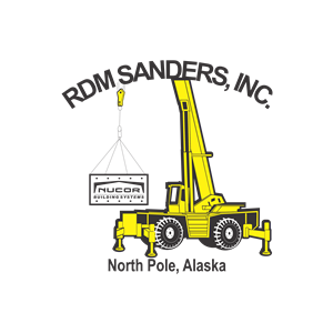 Photo of RDM Sanders Inc.