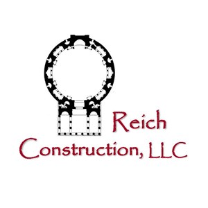 Photo of Reich Construction LLC