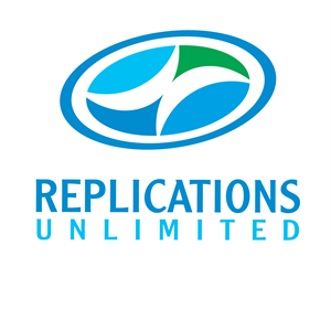 Photo of Replications Unlimited