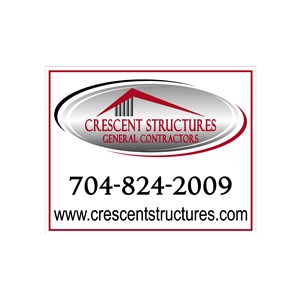 Photo of Crescent Structures, Inc.