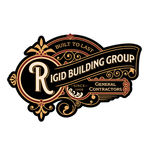 Photo of Rigid Building Group