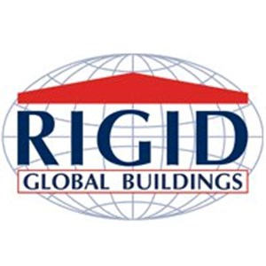 Photo of Rigid Global Buildings