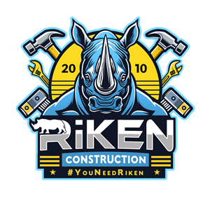 Photo of Riken Construction