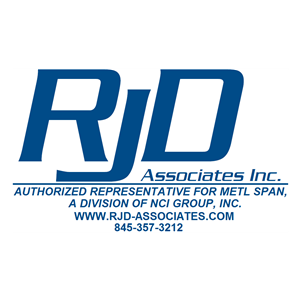 Photo of RJD Associates, Inc.