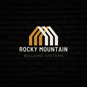 Photo of Rocky Mountain Building Systems