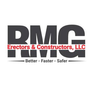 Photo of RMG Erectors & Constructors, LLC