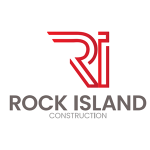 Photo of Rock Island Construction