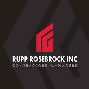 Photo of Rupp/Rosebrock, Inc.